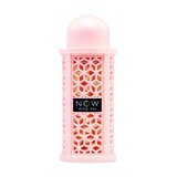 Lattafa Rave Now Women Parfumuotas vanduo 100ml