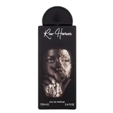 Lattafa Raw Human Parfumuotas vanduo 100ml