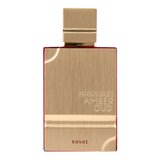 Al Haramain Amber Oud Rouge Parfumuotas vanduo 60ml