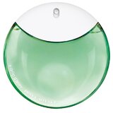 Issey Miyake A Drop d'Issey Essentielle Parfumuotas vanduo 90ml