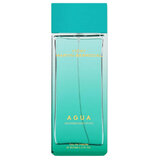 Vicky Martin Berrocal Agua Tualetinis vanduo 100ml