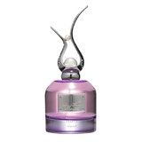 Asdaaf Andaleeb Flora Parfumuotas vanduo 100ml