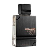 Al Haramain Amber Oud Private Edition Parfumuotas vanduo 60ml
