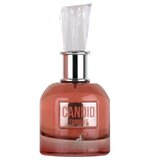 Maison Alhambra Candid Tonight Parfumuotas vanduo 100ml