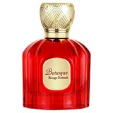 Maison Alhambra Baroque Rouge Extrait Parfumuotas vanduo 100ml