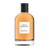 David Beckham Amber Breeze Parfumuotas vanduo - testeris 100ml