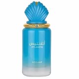 Lattafa Atlantis Parfumuotas vanduo 100ml