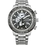 Citizen BY3006-53H Promaster Sky Geo Trecker Eco-Drive