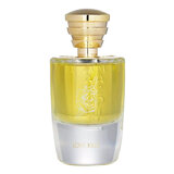 Masque Milano Love Kills Parfumuotas vanduo 100ml