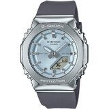 Casio GM-S2110-2AER