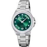 FESTINA 20700/4 - Moteriškas laikrodis