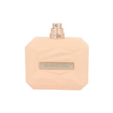 Jennifer Lopez One Parfumuotas vanduo - testeris