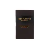 Givenchy Próbka  Gentleman Reserve Privee Parfumuotas vanduo 1ml
