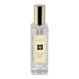 Jo Malone Nectarine Blossom & Honey Eau de Cologne Odekolonas 30ml