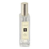 Jo Malone Wild Bluebell Odekolonas 30ml