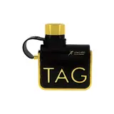 Armaf Tag Parfumuotas vanduo 100ml