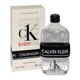 Calvin Klein Everyone Parfumuotas vanduo 50ml