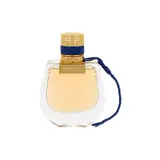 Chloe Nomade Nuit d’Egypte Parfumuotas vanduo 50ml
