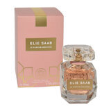 Elie Saab Le Parfum Essentiel Parfumuotas vanduo 50ml