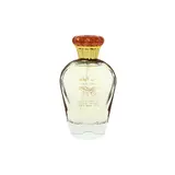 Lattafa Turab Aldhahab Parfumuotas vanduo 100ml