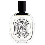Diptyque Tam Dao Eau de Toilette Tualetinis vanduo 100ml