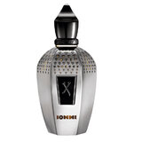 Xerjoff Tony Iommi Monkey Special Parfumuotas vanduo - testeris 100ml