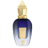 Xerjoff Shunkoin Parfumuotas vanduo - testeris 50ml