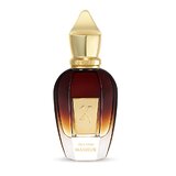 Xerjoff Oud Stars Mamluk Parfumuotas vanduo - testeris 50ml