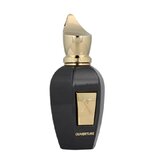 Xerjoff Ouverture Eau de Parfum Parfumuotas vanduo - testeris 50ml