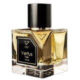 Vertus Paris 1001 Parfumuotas vanduo 100ml