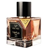 Vertus Paris Rose Prive Parfumuotas vanduo 100ml