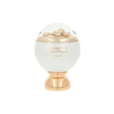 Afnan Souvenir Floral Bouquet Parfumuotas vanduo 100ml