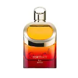 Afnan Portrait Revival Parfumuotas vanduo 100ml