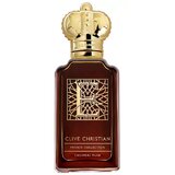 Clive Christian Private Collection E Cashmere Musk Parfumuotas vanduo
