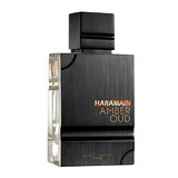Al Haramain Amber Oud Private Edition Parfumuotas vanduo 120ml