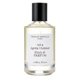 Thomas Kosmala No.4 Apres L'Amour Elixir de Parfum Parfumuotas vanduo 100ml
