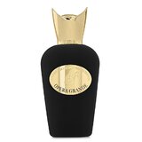 Sospiro Perfumes Opera Grande Parfumuotas vanduo 100ml