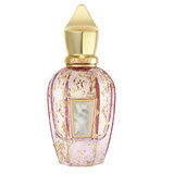Xerjoff Elle Anniversary Parfumuotas vanduo 50ml