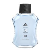 Adidas Uefa Champions League Goal Edition Priemonė po skutimosi 100ml