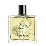Miller Harris Étui Noir Parfumuotas vanduo 100ml