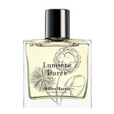 Miller Harris Lumiere Doree Parfumuotas vanduo 50ml