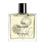 Miller Harris Tea Tonique Parfumuotas vanduo 50ml
