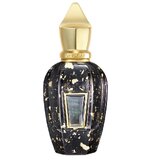 Xerjoff 17/17 Homme Anniversary Parfumuotas vanduo - testeris 50ml
