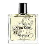 Miller Harris Poirier d'un Soir Parfumuotas vanduo 100ml