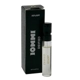 Xerjoff Tony Iommi Deified Parfum Parfumuotas vanduo 2ml