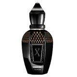 Xerjoff Tony Iommi Deified Parfum Parfumuotas vanduo - testeris 50ml