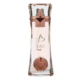 Armaf Beau Elegant Parfumuotas vanduo 100ml