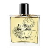Miller Harris Feuilles de Tabac Parfumuotas vanduo 100ml