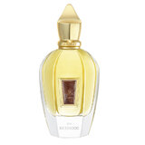 Xerjoff 17/17 Richwood Parfumuotas vanduo - testeris 100ml