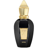 Xerjoff Opera Eau de Parfum Parfumuotas vanduo 50ml